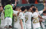 Équipe nationale d’Algérie : Rachid Ghezzal brise le silence et dénonce un épisode accablant sous Rajevac