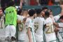 Équipe nationale d’Algérie : Rachid Ghezzal brise le silence et dénonce un épisode accablant sous Rajevac