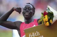 Gout Gout pulvérise son record national du 200 m