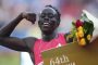 Gout Gout pulvérise son record national du 200 m