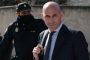 Luis Rubiales confirme son intention de faire appel après la condamnation pour le baiser non consenti à Jenni Hermoso