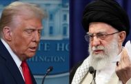Trump bloque un projet israélien d’assassinat de Khamenei, selon des sources américaines
