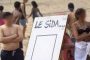 Augmentation du nombre de personnes infectées par le SIDA en Algérie et son lien avec la propagation de l'homosexualité et de la sodomie dans le pays