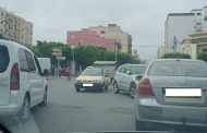 Aïn El Türck : Le chaos routier ternit le joyau du littoral oranais