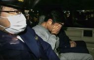 Takahiro Shiraishi pendu au Japon : l’affaire macabre du “tueur de Twitter” secoue l’opinion