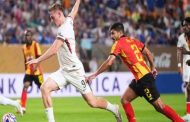 Chelsea s’impose contre l’Espérance de Tunis, Benfica crée la surprise face au Bayern Munich en Coupe du Monde des Clubs de la FIFA