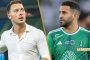 Riyad Mahrez : un avenir incertain à Al-Ahli après les tensions avec Jaissle