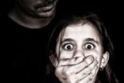 Alerte sur l’augmentation des viols et des suicides d’enfants sous le régime de Tebboune