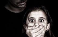 Alerte sur l’augmentation des viols et des suicides d’enfants sous le régime de Tebboune