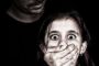 Alerte sur l’augmentation des viols et des suicides d’enfants sous le régime de Tebboune