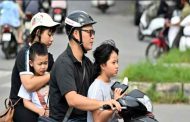 Vietnam : Fin de la limite des deux enfants par famille face au déclin démographique test