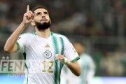 Changchun Yatai : une équipe en crise qui mise sur l’Algérien Yassine Benzia, ex-Lyonnais, pour sauver sa saison ?