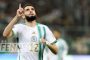 Changchun Yatai : une équipe en crise qui mise sur l’Algérien Yassine Benzia, ex-Lyonnais, pour sauver sa saison ?