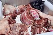 La viande de chiens et d’ânes vendue pendant l’Aïd après la mort massive des moutons roumains importés
