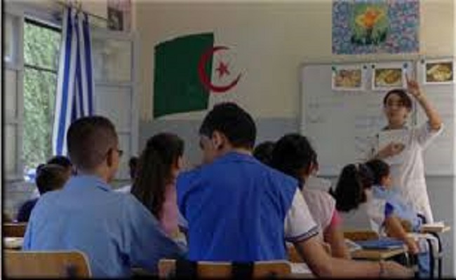 Suicide d’enfants et prostitution de mineures : l’avenir sombre des générations en Algérie nouvelle