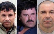 Sinaloa sous le choc : 20 corps retrouvés, dont plusieurs décapités, dans une nouvelle vague de violence liée aux cartels