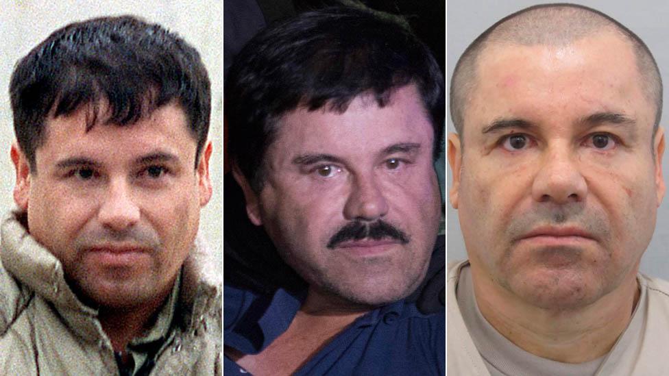Sinaloa sous le choc : 20 corps retrouvés, dont plusieurs décapités, dans une nouvelle vague de violence liée aux cartels