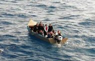 Alger : 5 ans de prison requis contre 5 individus pour organisation d’une traversée clandestine vers l’Espagne