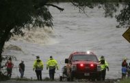 Inondations meurtrières au Texas : 80 morts, 41 disparus et un fiasco fédéral exposé par l’état d’urgence
