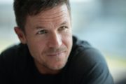 Disparition de Felix Baumgartner : un malaise en vol à l’origine de l’accident ?