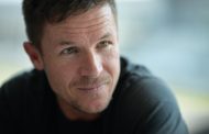 Disparition de Felix Baumgartner : un malaise en vol à l’origine de l’accident ?
