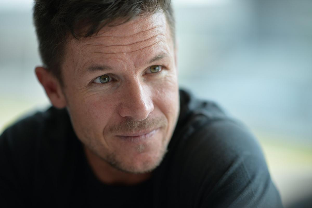 Disparition de Felix Baumgartner : un malaise en vol à l’origine de l’accident ?