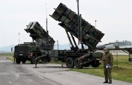 Berlin prêt à acheter des Patriot américains pour Kiev face à l’escalade russe