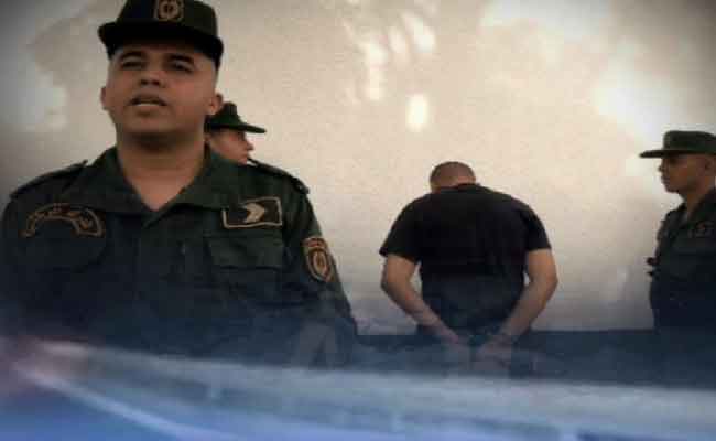 Arrestation à Sidi Ali Benyoub : Un conducteur imprudent met en danger la vie d’autrui sur la route nationale