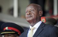 Ouganda : Museveni vers un sixième mandat ? Un règne de 40 ans en quête d’éternité