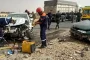 Le président égyptien El-Sissi et le chef de l’armée soudanaise Al-Burhan s’unissent face à la crise au Soudan