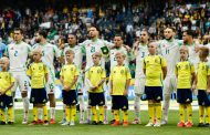 Algérie : stabilité au classement FIFA, la 36e place conservée