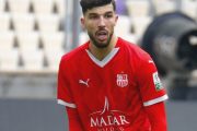 Aymen Mahious : quand l’incertitude persiste  après une prolongation tardive au Chabab