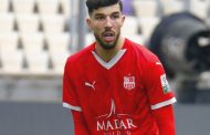 Aymen Mahious : quand l’incertitude persiste  après une prolongation tardive au Chabab