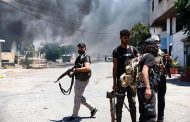 Syrie – À Soueida, des civils massacrés, des maisons incendiées, des rues vidées : la répression s'abat malgré la trêve