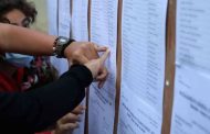Annonce des résultats du Baccalauréat 2025 : Dimanche 20 juillet à partir de 10h00