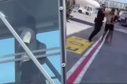 Incident à bord : Youcef Belaïli interpellé à l’aéroport Charles-de-Gaulle, son frère toujours en garde à vue