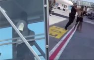 Incident à bord : Youcef Belaïli interpellé à l’aéroport Charles-de-Gaulle, son frère toujours en garde à vue
