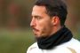 Mercato : Bennacer hésite entre l’OM et un prêt au Real Betis