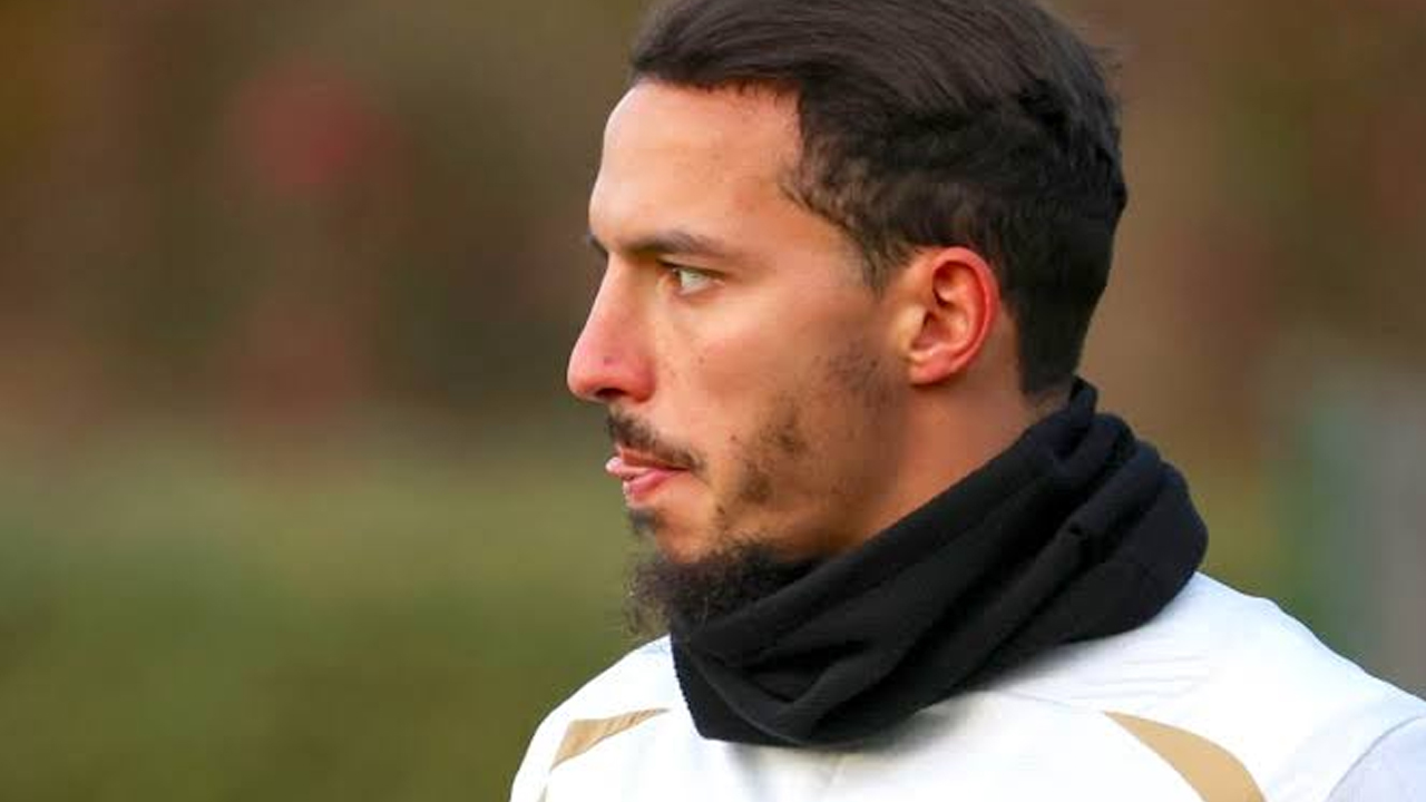 Mercato : Bennacer hésite entre l’OM et un prêt au Real Betis