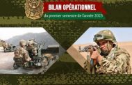 Bilan de l’ANP 2025 : des chiffres imposants, des questions persistantes