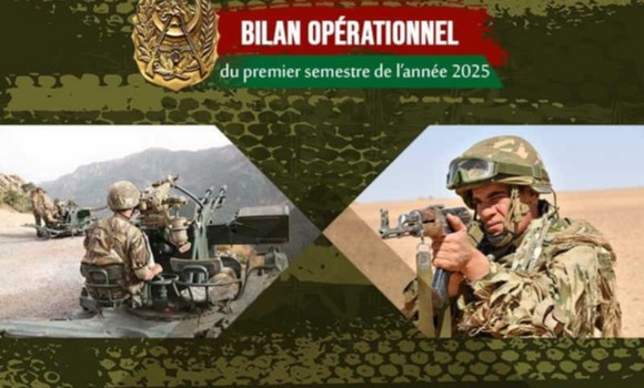 Bilan de l’ANP 2025 : des chiffres imposants, des questions persistantes