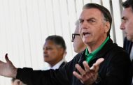 Bracelet électronique pour Bolsonaro : « une suprême humiliation », selon l’ex-président brésilien