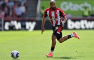 Bryan Mbeumo à Manchester United : un transfert historique pour l’Afrique et un pari fort pour les Red Devils