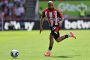 Bryan Mbeumo à Manchester United : un transfert historique pour l’Afrique et un pari fort pour les Red Devils