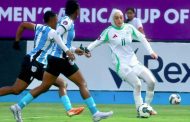 CAN féminine 2024 : L’Algérie sauve l’essentiel mais montre ses limites face au Botswana