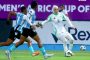 CAN féminine 2024 : L’Algérie sauve l’essentiel mais montre ses limites face au Botswana