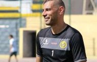 Faouzi Chaouchi prolonge son aventure avec l'USM El Harrach