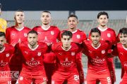 Coupe d’Algérie : CRB renforce son attaque avec Mahious, l’USMA face à un défi colossal !