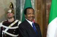 Cameroun : à 92 ans, Paul Biya brigue un 8e mandat — une présidentielle sous tension