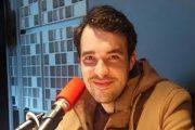 Boualem Sansal et Christophe Gleizes, victimes de la bande du palais d'El Mouradia et cause de sa chute